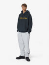 thisisneverthat T-Logo Hoodie
