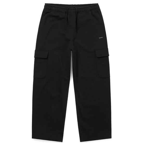 thisisneverthat T.N.T. Classic HDP Cargo Sweatpant