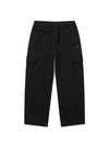 thisisneverthat T.N.T. Classic HDP Cargo Sweatpant