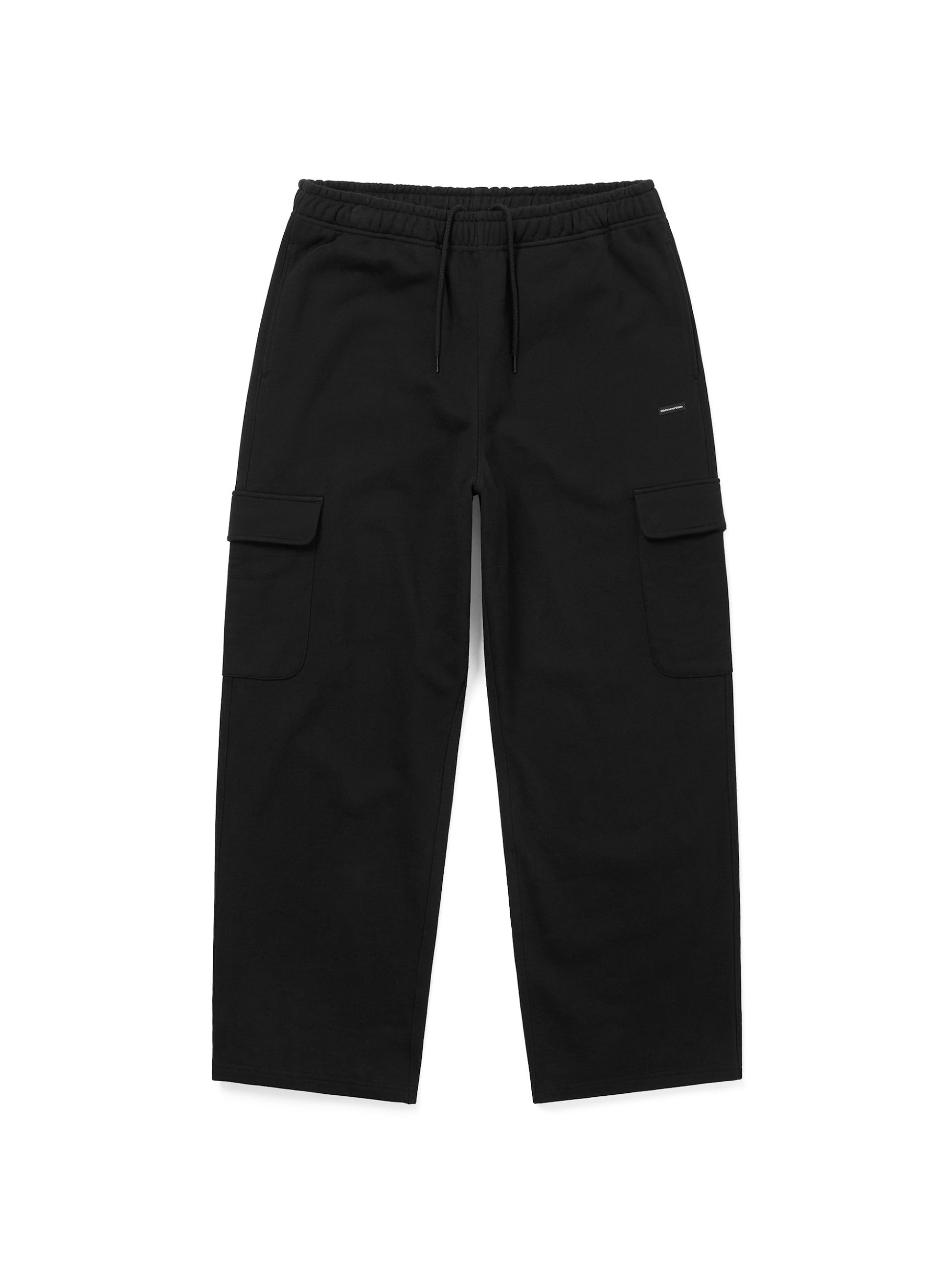 thisisneverthat T.N.T. Classic HDP Cargo Sweatpant