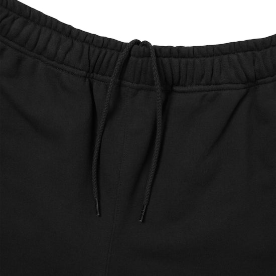 thisisneverthat T.N.T. Classic HDP Cargo Sweatpant