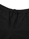 thisisneverthat T.N.T. Classic HDP Cargo Sweatpant