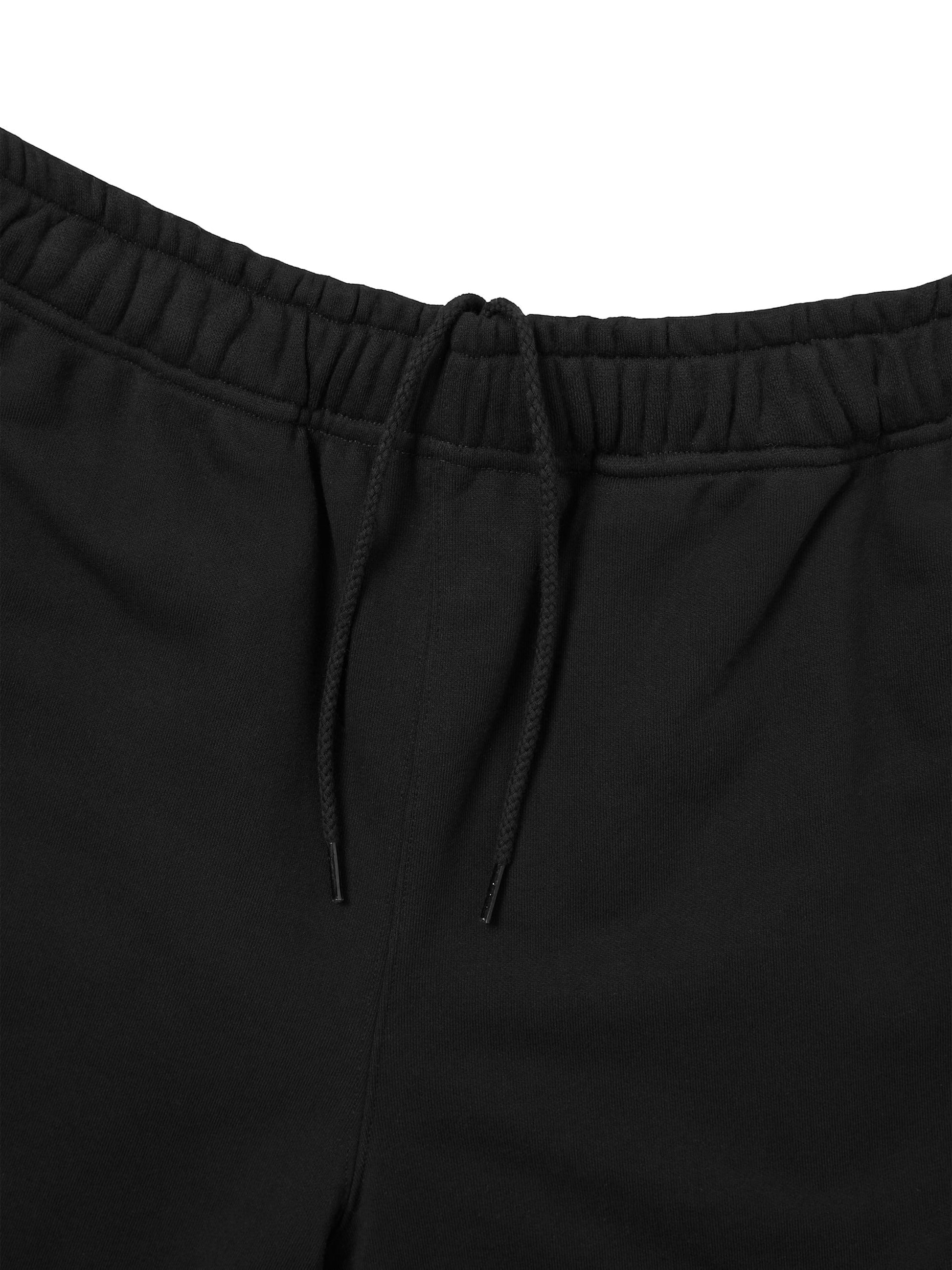 thisisneverthat T.N.T. Classic HDP Cargo Sweatpant