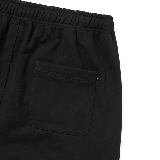 thisisneverthat T.N.T. Classic HDP Cargo Sweatpant