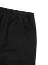thisisneverthat T.N.T. Classic HDP Cargo Sweatpant