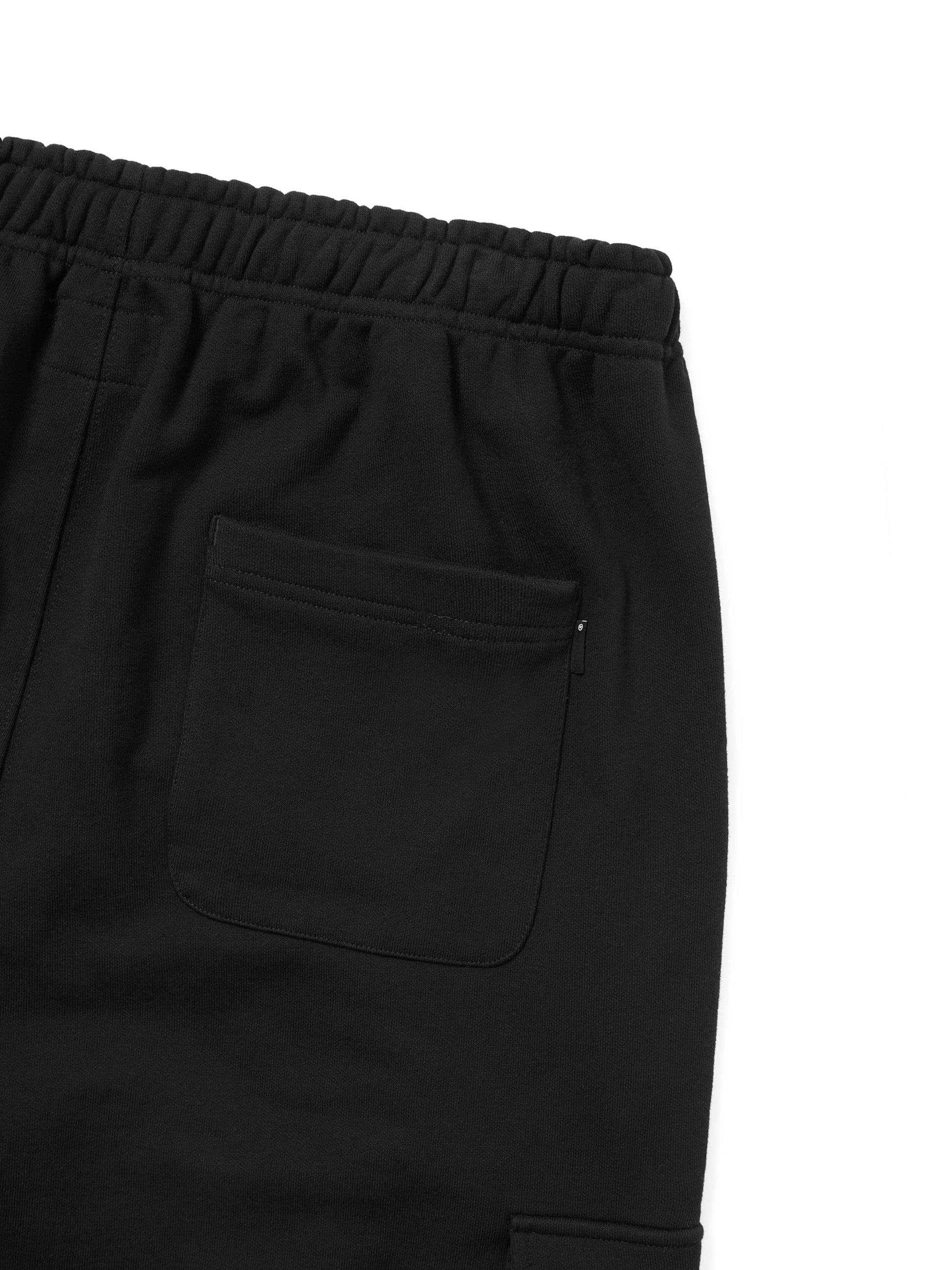 thisisneverthat T.N.T. Classic HDP Cargo Sweatpant