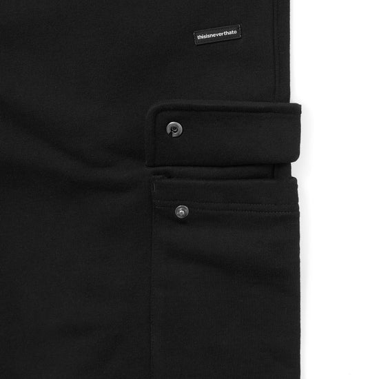 thisisneverthat T.N.T. Classic HDP Cargo Sweatpant