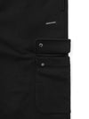 thisisneverthat T.N.T. Classic HDP Cargo Sweatpant