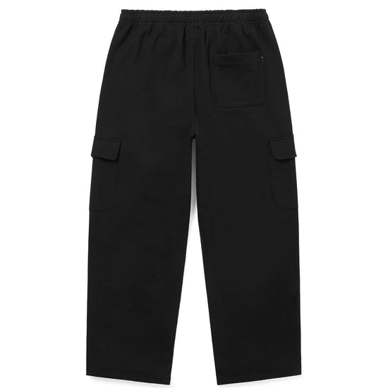 thisisneverthat T.N.T. Classic HDP Cargo Sweatpant