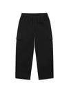 thisisneverthat T.N.T. Classic HDP Cargo Sweatpant