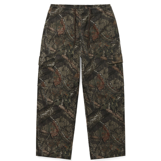 thisisneverthat T.N.T. Classic HDP Cargo Sweatpant