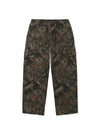 thisisneverthat T.N.T. Classic HDP Cargo Sweatpant