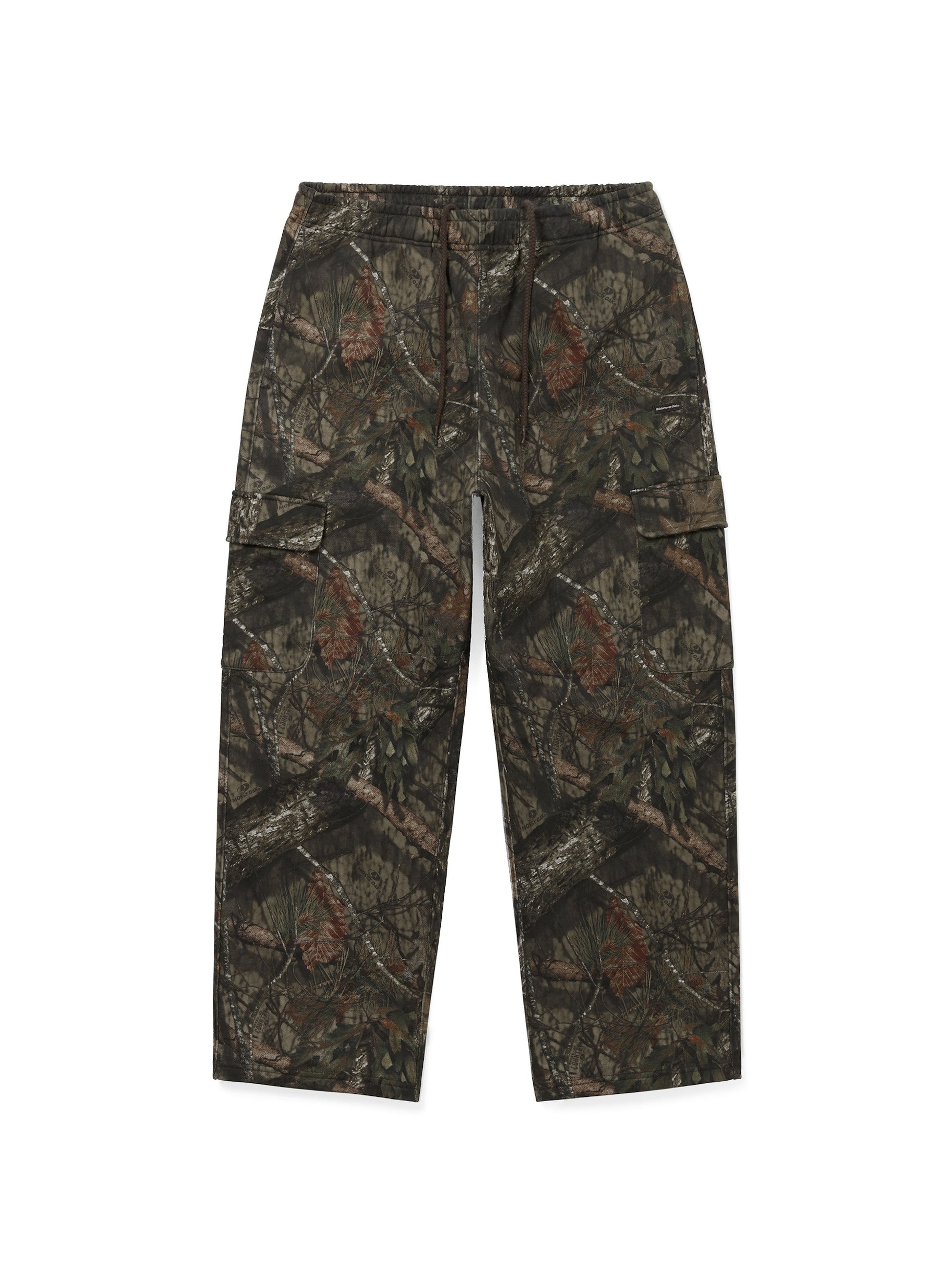 thisisneverthat T.N.T. Classic HDP Cargo Sweatpant