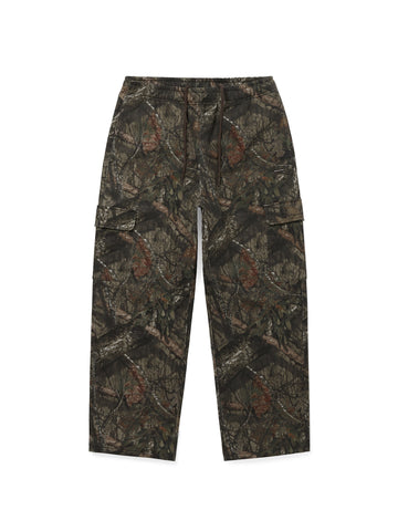 thisisneverthat T.N.T. Classic HDP Cargo Sweatpant