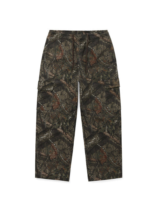 thisisneverthat T.N.T. Classic HDP Cargo Sweatpant