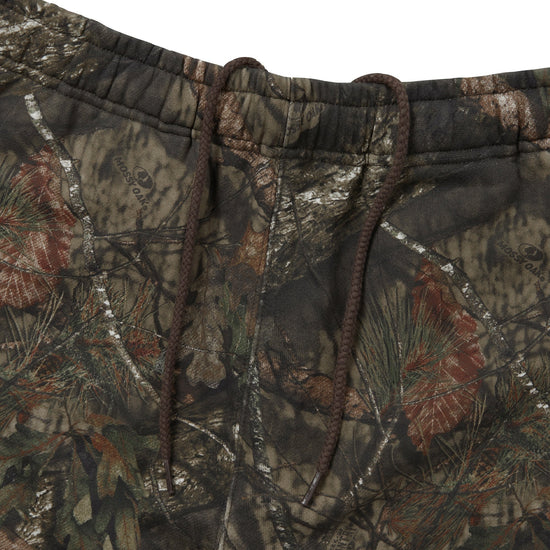 thisisneverthat T.N.T. Classic HDP Cargo Sweatpant