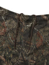 thisisneverthat T.N.T. Classic HDP Cargo Sweatpant