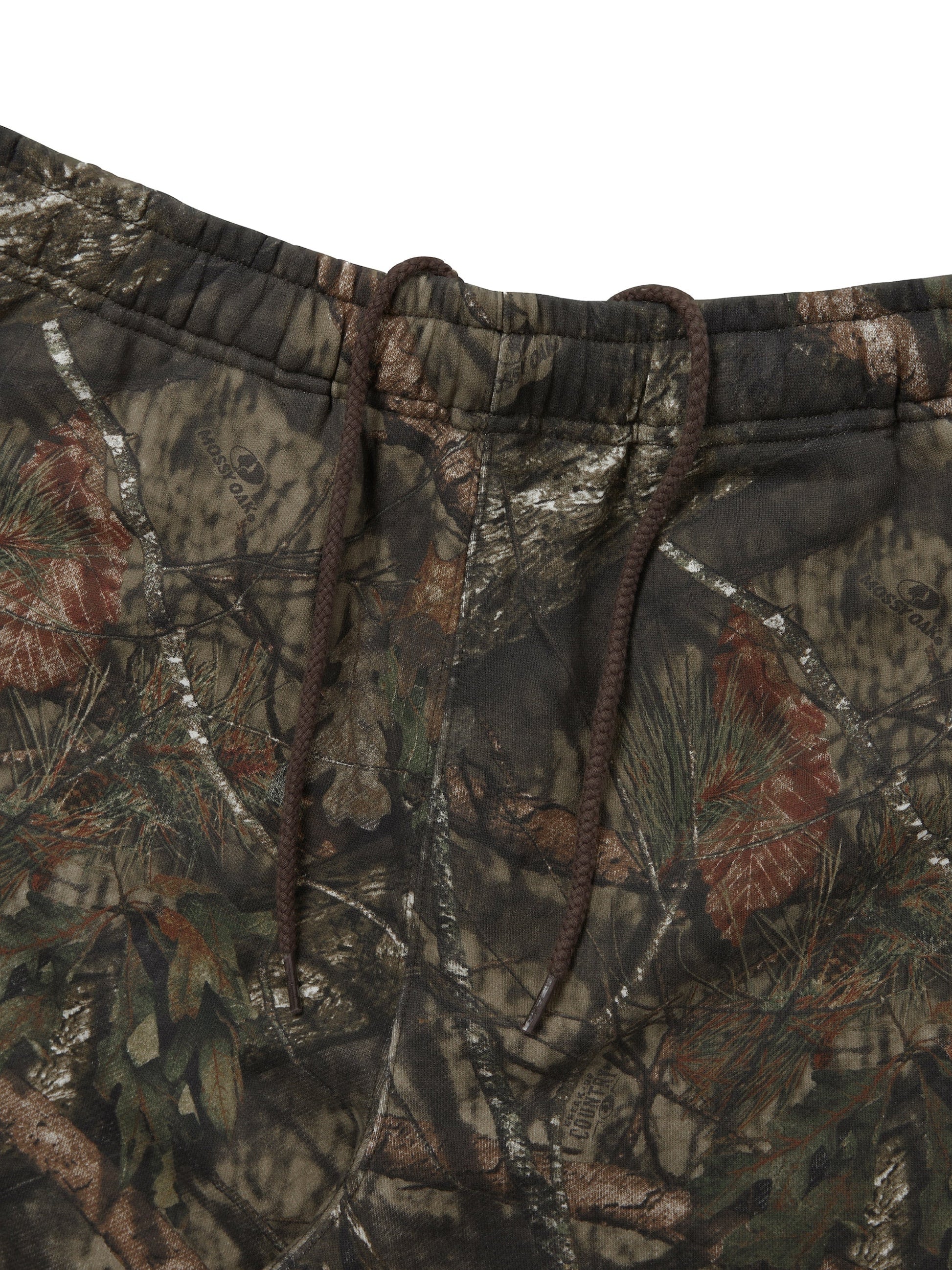 thisisneverthat T.N.T. Classic HDP Cargo Sweatpant