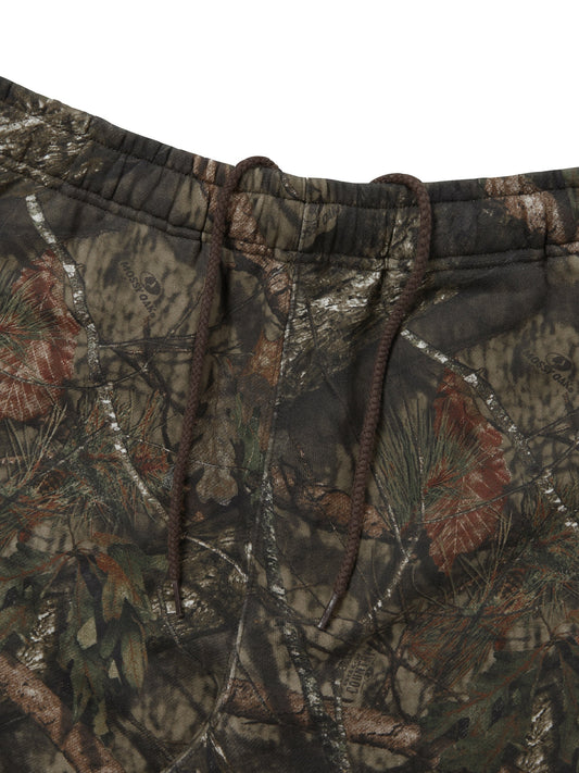 thisisneverthat T.N.T. Classic HDP Cargo Sweatpant