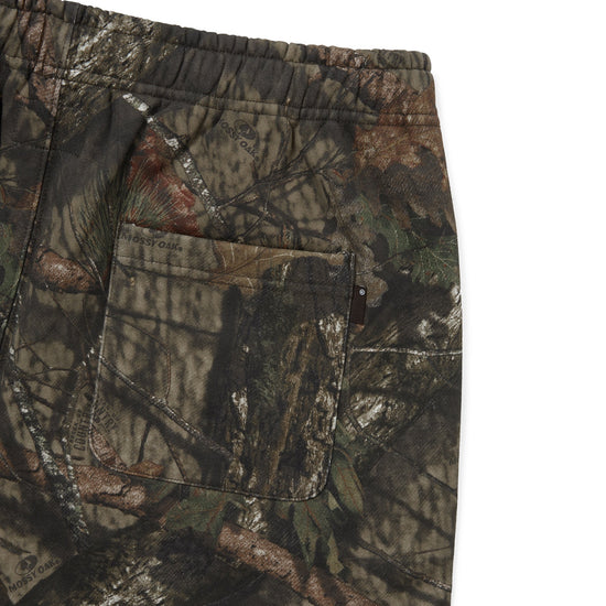 thisisneverthat T.N.T. Classic HDP Cargo Sweatpant