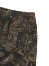 thisisneverthat T.N.T. Classic HDP Cargo Sweatpant
