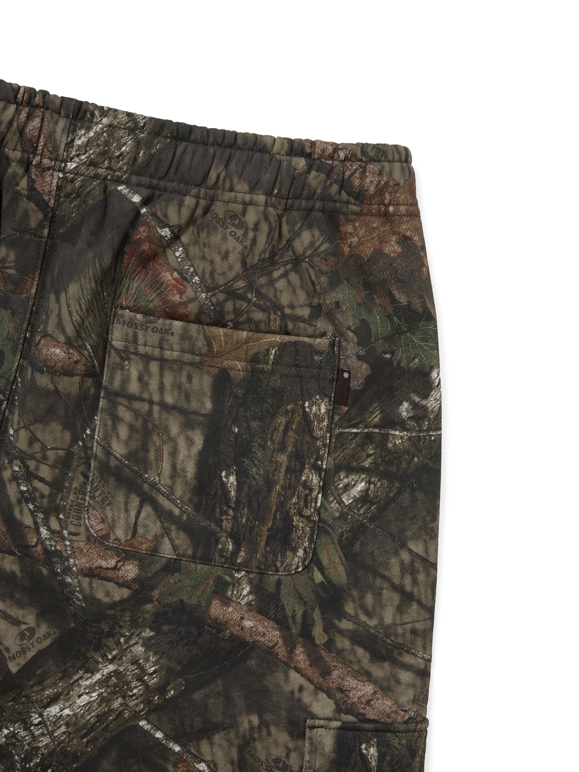 thisisneverthat T.N.T. Classic HDP Cargo Sweatpant