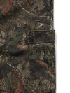 thisisneverthat T.N.T. Classic HDP Cargo Sweatpant