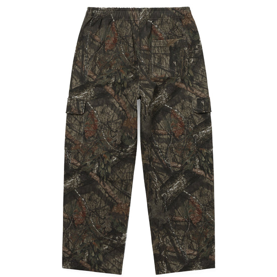 thisisneverthat T.N.T. Classic HDP Cargo Sweatpant