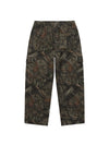 thisisneverthat T.N.T. Classic HDP Cargo Sweatpant