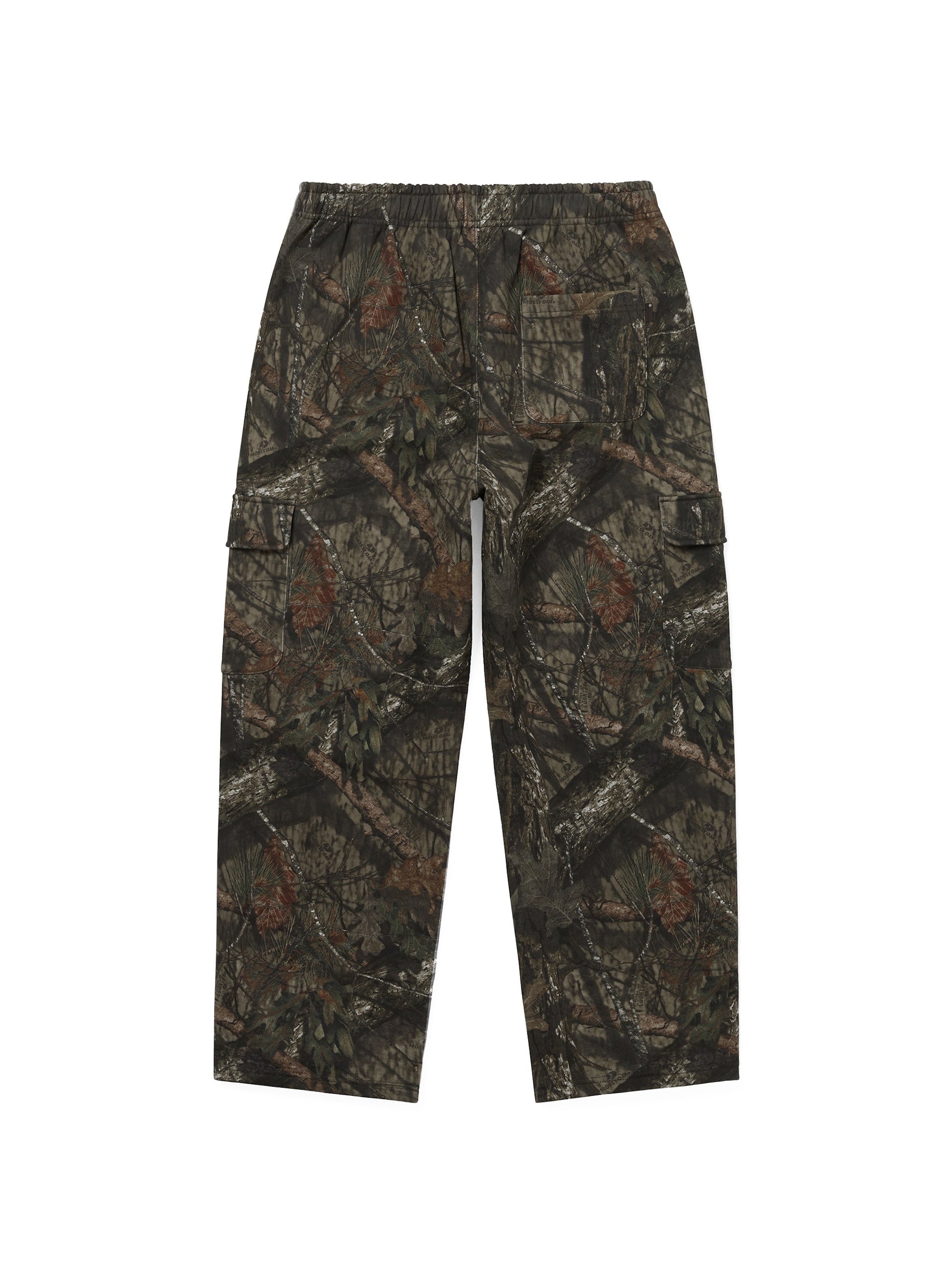 thisisneverthat T.N.T. Classic HDP Cargo Sweatpant