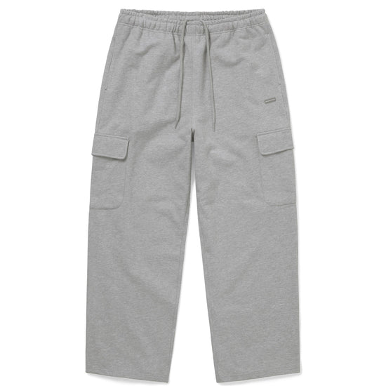 thisisneverthat T.N.T. Classic HDP Cargo Sweatpant