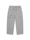 thisisneverthat T.N.T. Classic HDP Cargo Sweatpant