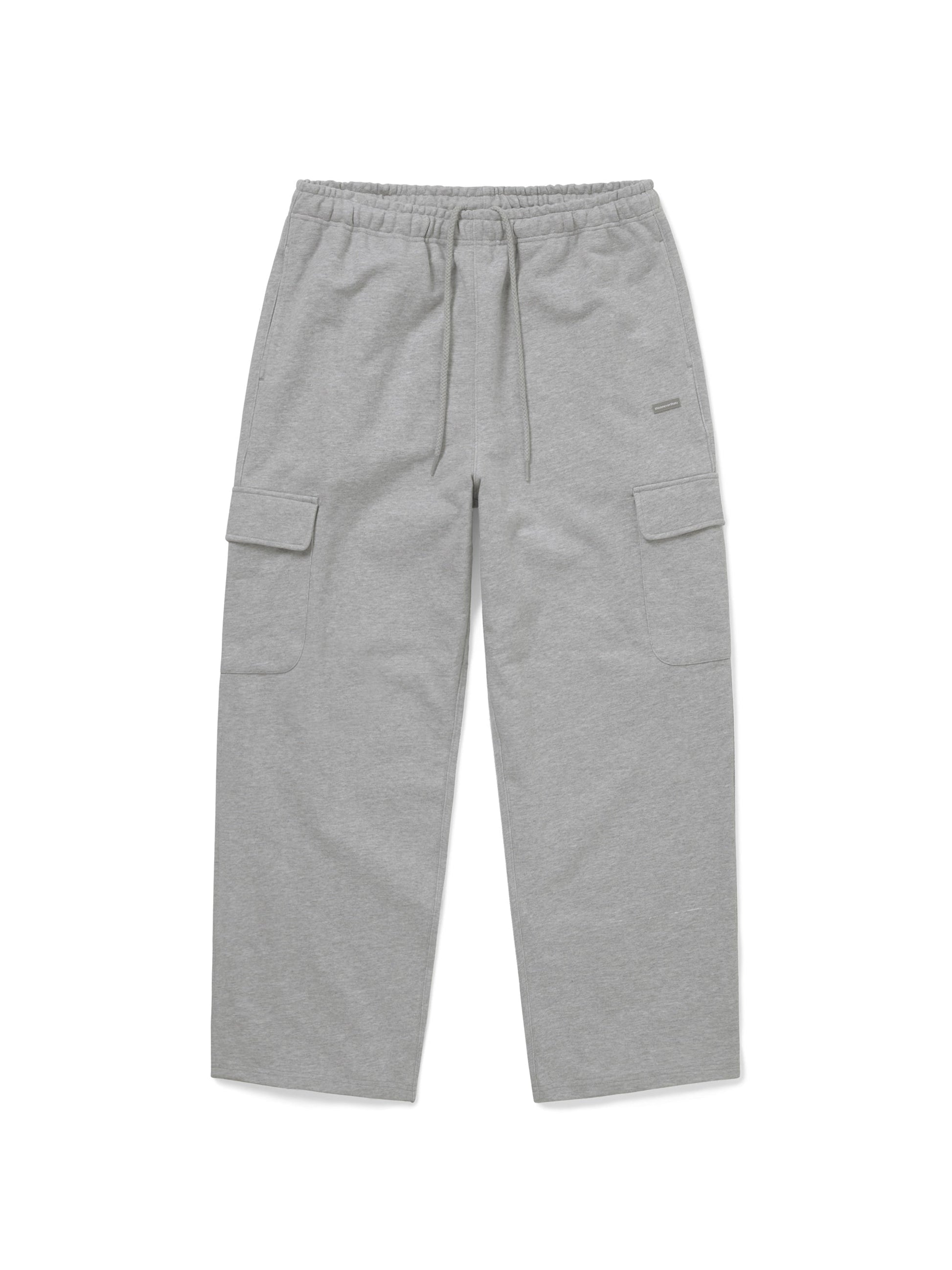 thisisneverthat T.N.T. Classic HDP Cargo Sweatpant