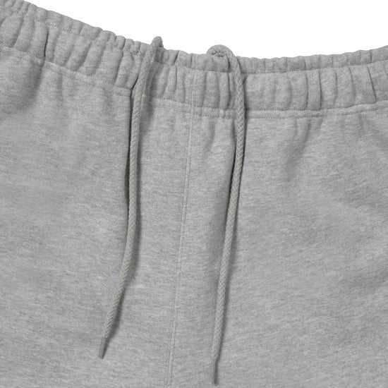thisisneverthat T.N.T. Classic HDP Cargo Sweatpant