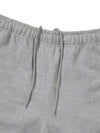 thisisneverthat T.N.T. Classic HDP Cargo Sweatpant