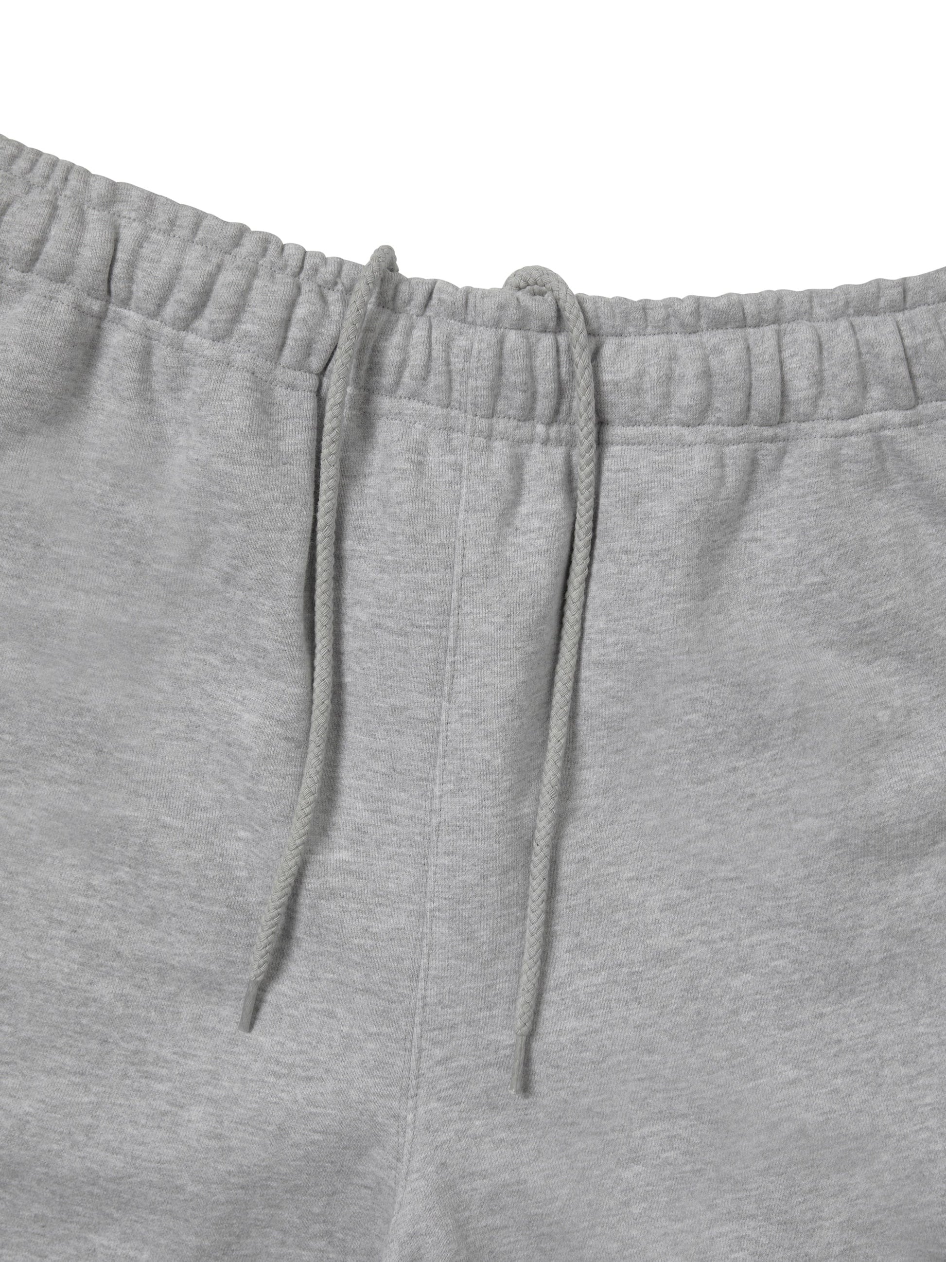 thisisneverthat T.N.T. Classic HDP Cargo Sweatpant