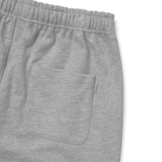 thisisneverthat T.N.T. Classic HDP Cargo Sweatpant