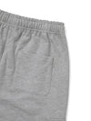 thisisneverthat T.N.T. Classic HDP Cargo Sweatpant