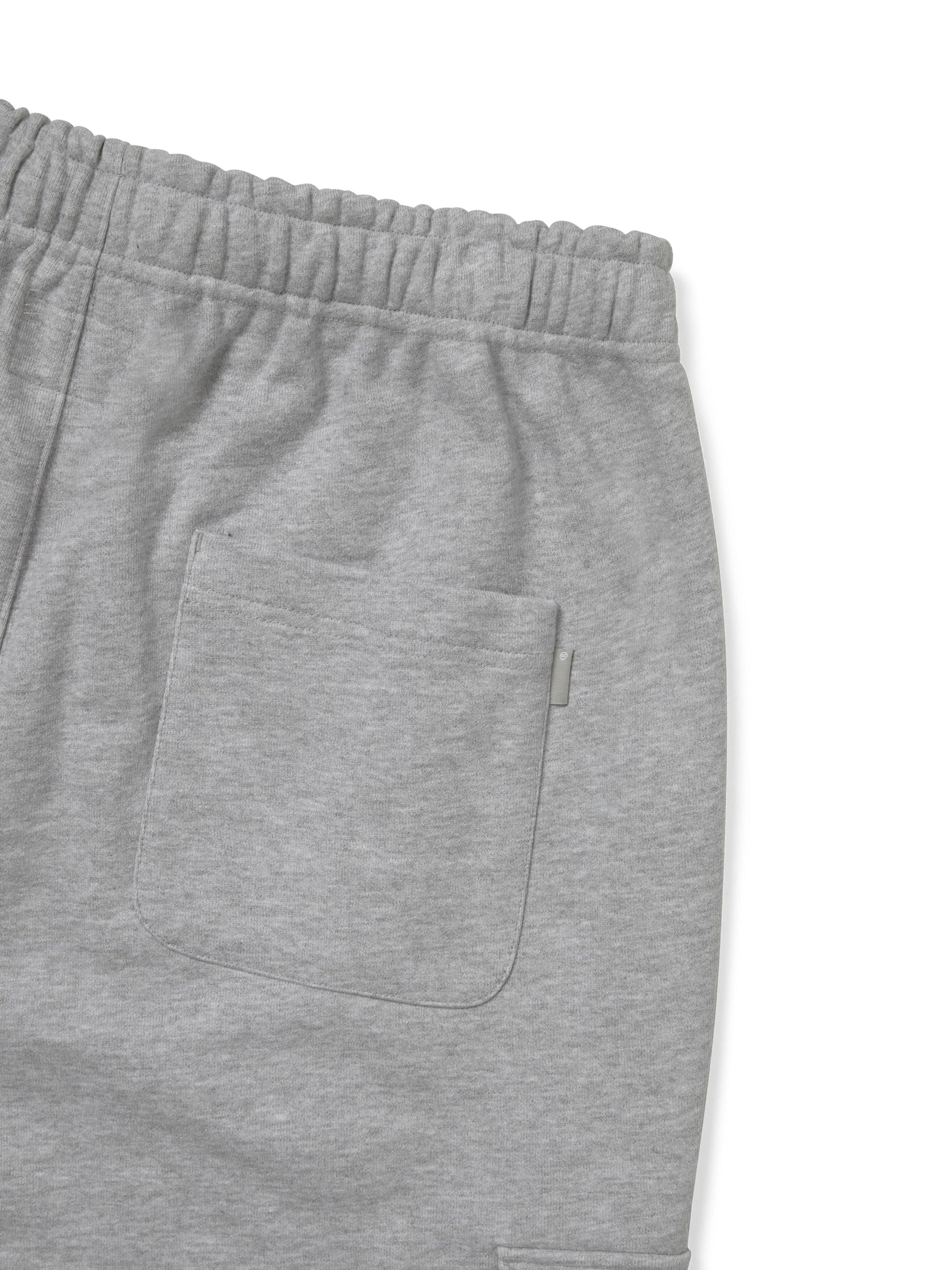 thisisneverthat T.N.T. Classic HDP Cargo Sweatpant