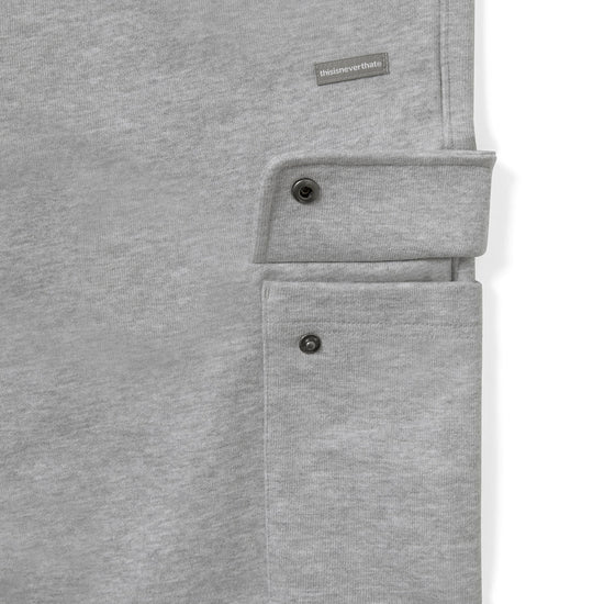 thisisneverthat T.N.T. Classic HDP Cargo Sweatpant