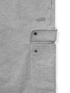 thisisneverthat T.N.T. Classic HDP Cargo Sweatpant