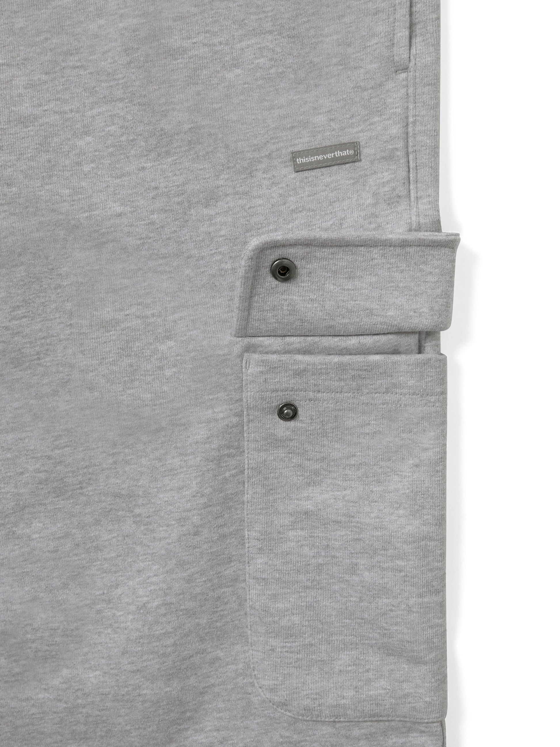 thisisneverthat T.N.T. Classic HDP Cargo Sweatpant