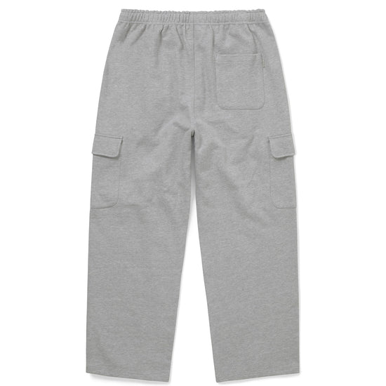 thisisneverthat T.N.T. Classic HDP Cargo Sweatpant