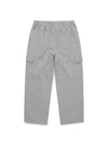 thisisneverthat T.N.T. Classic HDP Cargo Sweatpant