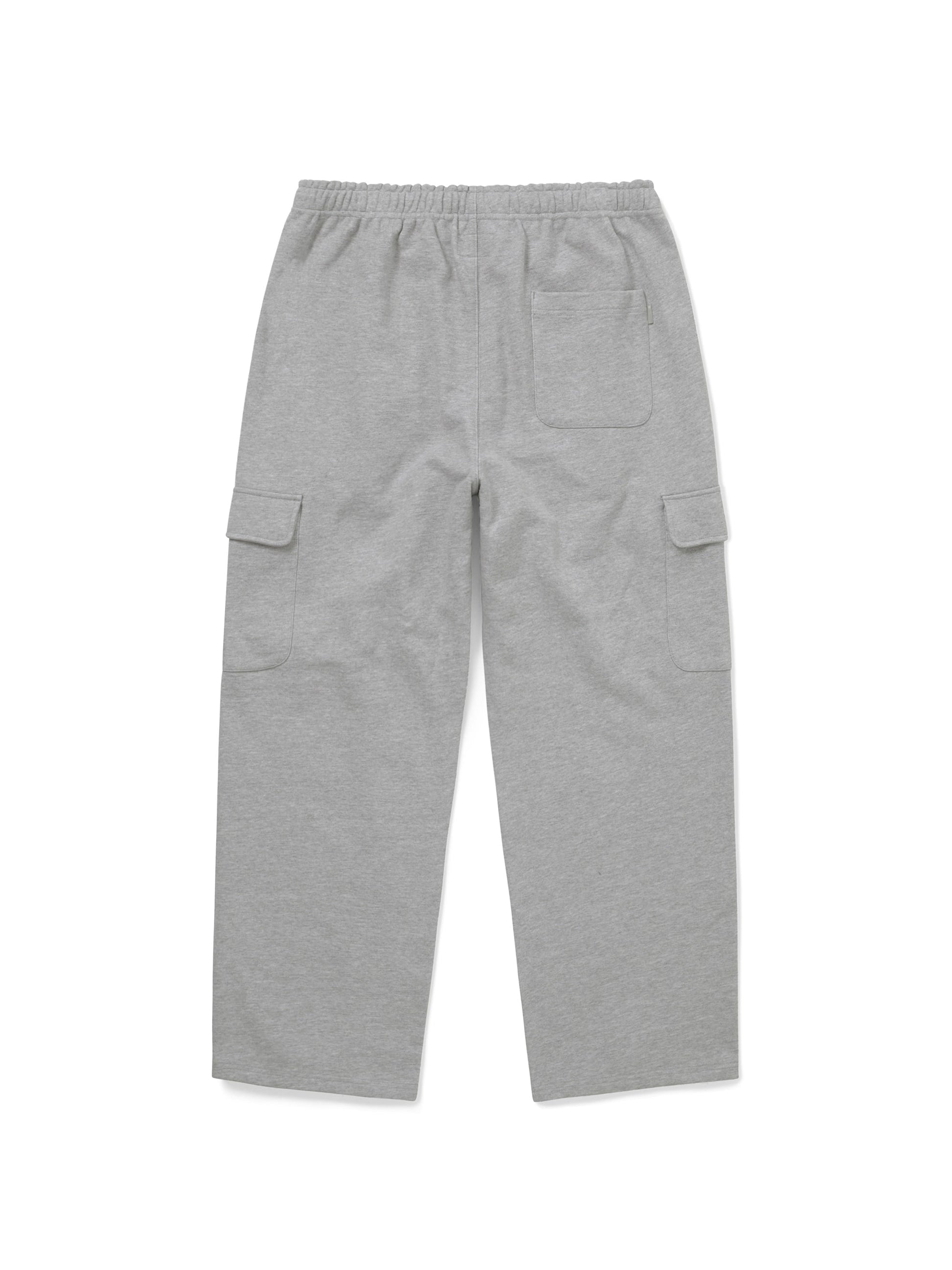thisisneverthat T.N.T. Classic HDP Cargo Sweatpant