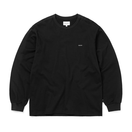 thisisneverthat T.N.T. Classic HDP L/S Tee