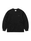 thisisneverthat T.N.T. Classic HDP L/S Tee