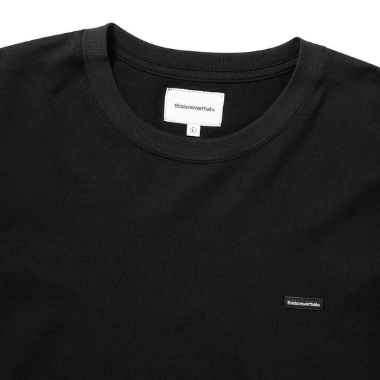 thisisneverthat T.N.T. Classic HDP L/S Tee