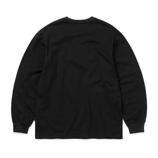 thisisneverthat T.N.T. Classic HDP L/S Tee