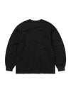 thisisneverthat T.N.T. Classic HDP L/S Tee